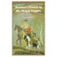 Bernier's Travels in the Mogul Empire Francois Bernier
