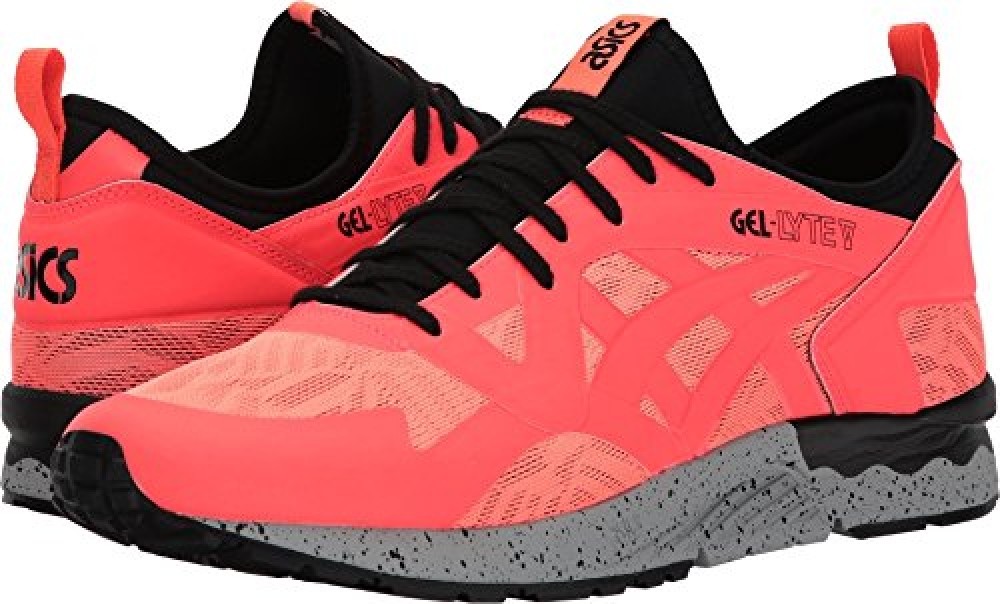 Asics Gel Lyte V Unisex Asics Gel Lyte V Unisex