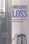 Ambiguous Loss: Learning to Live with Unresolved Grief by Pauline Boss...