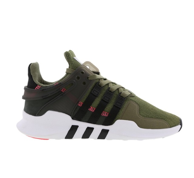 adidas eqt trainers junior adidas eqt trainers junior