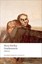 Shelley, Mary: Frankenstein