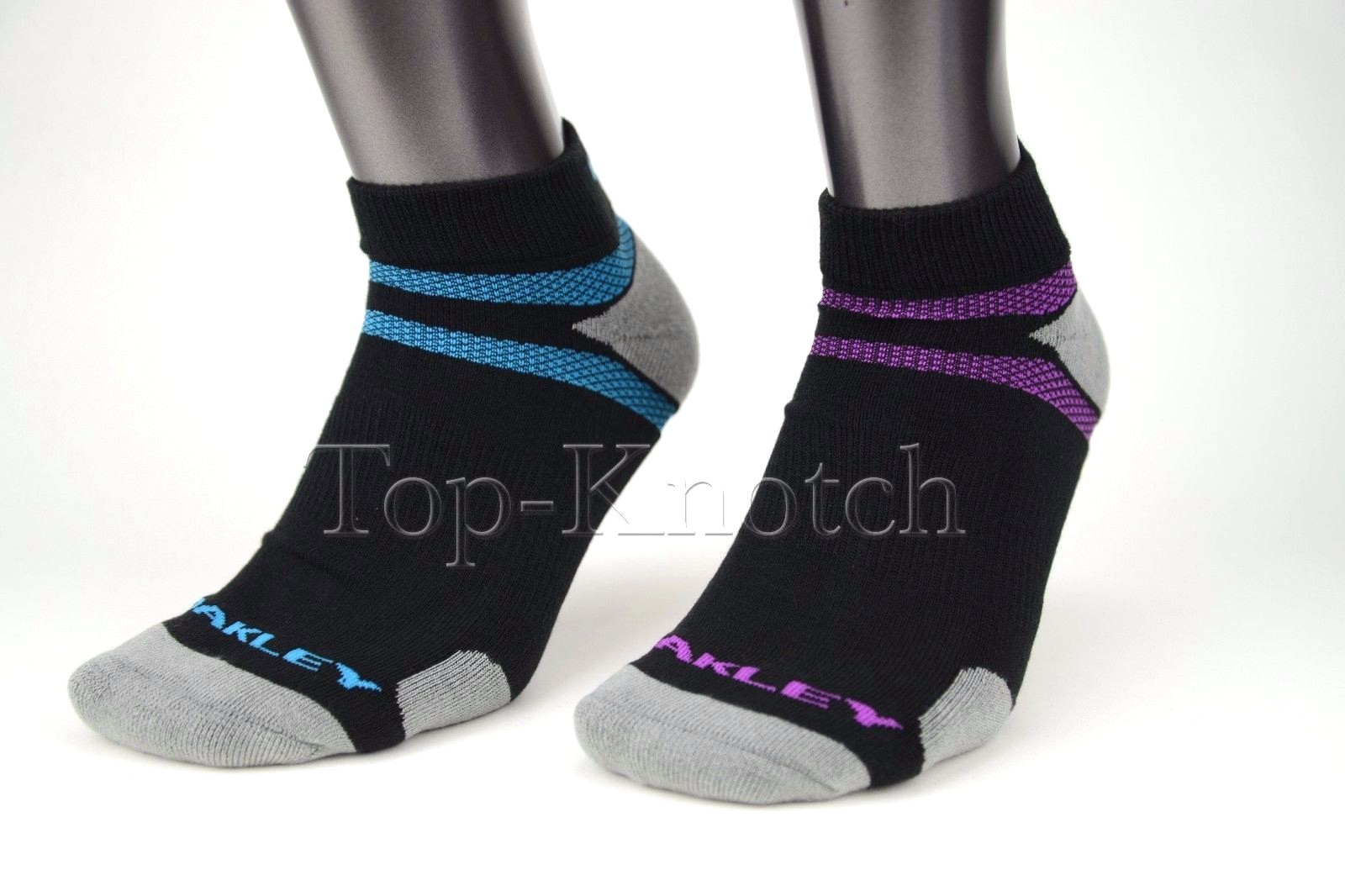 oakley ankle socks oakley ankle socks