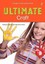 Ultimate Craft (Ultimate) by Kathryn Copsey.