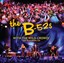 The B-52's - Live From Athens