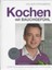 Kochen mit Bauchgefühl Gebundene Ausgabe
