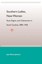 NEW Southern Ladies, New Women by Joan Marie Johnson BOOK (Paperback) Free P&H