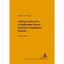Adding Amharic to a Unification-Based Machine Translation System: An Experiment