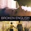Broken English - Film Soundtrack by Original Soundtrack.
