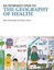 An Introduction to the Geography of Health by Peter Anthamatten, Helen Hazen...