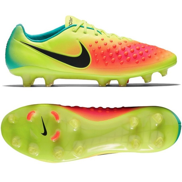 Nike Magista Opus II Fg Scarpe da calcio Uomo 843813 708 TACCHETTI da calcio Nike Magista Opus II Fg Scarpe da calcio Uomo 843813 708 TACCHETTI da calcio