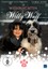 DVD - WEIHNACHTEN MIT WILLY WUFF 2 - NEU/OVP