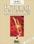 Himmer, Arturo: Popular Collection 2. Trumpet + Piano / Keyboard, Stück