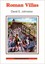 Roman Villas by David E. Johnston (Paperback, 2004)