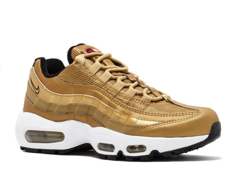 nike air max 95 gold womens nike air max 95 gold womens