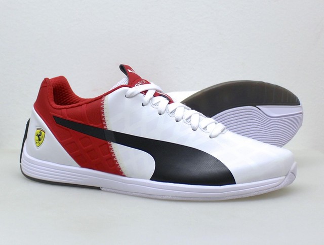 puma ignite limitless hombre 2014