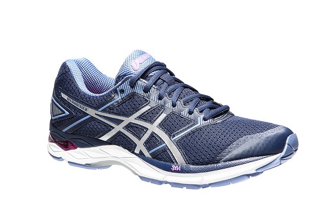 asics donna corsa asics donna corsa