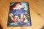 Arielle die Meerjungfrau - Wie alles begann DVD DISNEY - NEU OVP