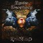 Ravenlord - Mystic Prophecy (CD New)