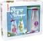 NEU Kreativ-Set Aroma-Wasser Anne Iburg 442698