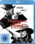 Todeszug nach Yuma - Blu-ray - NEU