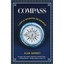 Compass: A Story of Exploration and Innovation - Paperback NEW Gurney, A 2005-08