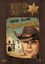 Budd Boetticher - Der Mann aus Alamo, 1 DVD