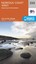 Norfolk Coast West by Ordnance Survey (Sheet map, folded, 2015)