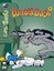 Disney: Barks Donald Duck 09 Carl Barks