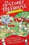 The 13-Storey Treehouse (The Treehouse Books) by Andy Griffiths.