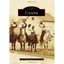 Casper Trumbull, Con/ Nicolaysen, Kem