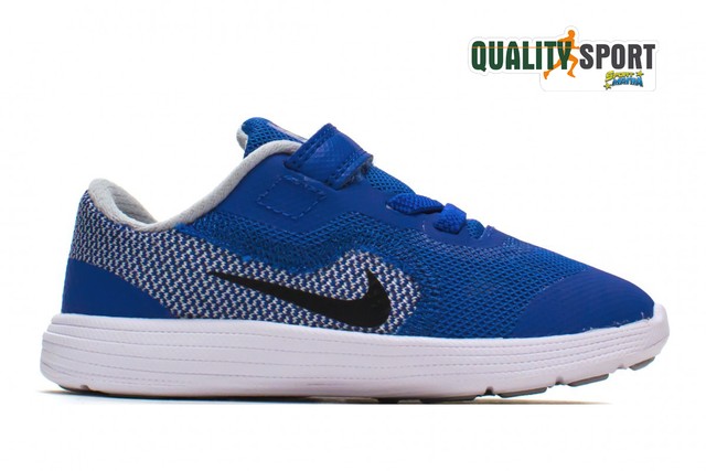 air max bimba 22 air max bimba 22