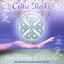 Juliana - Celtic Reiki