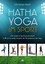 Hatha-Yoga im Sport Christian Koch