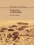 Nomads in Archaeology by Roger Cribb (English) Paperback Book Free Shipping!
