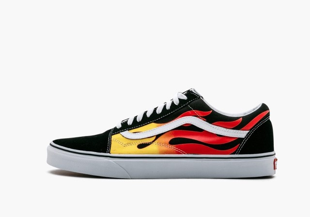 vans old skool supreme vans old skool supreme