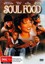 Soul Food = NEW DVD R4