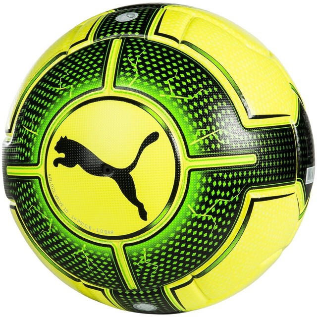 puma evopower vigor ball puma evopower vigor ball