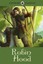 Ladybird Classics: Robin Hood (Ladybird Classics) by Desmond Dunkerley.