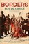 Borders by Roy Jacobsen 9781782069584 (Paperback, 2016)