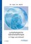 Lymphologische Ganzheitstherapie - Christian Thalmaier - 9783981185126