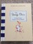 The Bump Class: An Expert Guide to Pregnancy, Birth and Beyond by Marina...