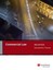 NEW Commercial Law By Samantha J. Traves Paperback Free Shipping