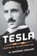 Tesla: Inventor of the Electrical Age by W. Bernard Carlson.