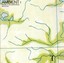 Ambient 1: Music For Airports: Remastered - Brian Eno (2009, CD NEU)