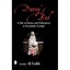 Dannys Bed: A Tale of Ghosts and Poltergeists in Savannah, Georgia Al Cobb