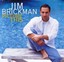 Jim Brickman - Picture this - CD