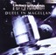 PERRY RHODAN - Perry Rhodan / Perry Rhodan - Folge 34