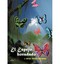 NEW El Espejo Horadado (Spanish Edition) by J. Rafael Molina Contreras