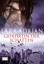 Gefährtin der Schatten, Lara Adrian