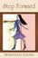NEW Step Forward by Winifred Enuke BOOK (Paperback / softback) Free P&H